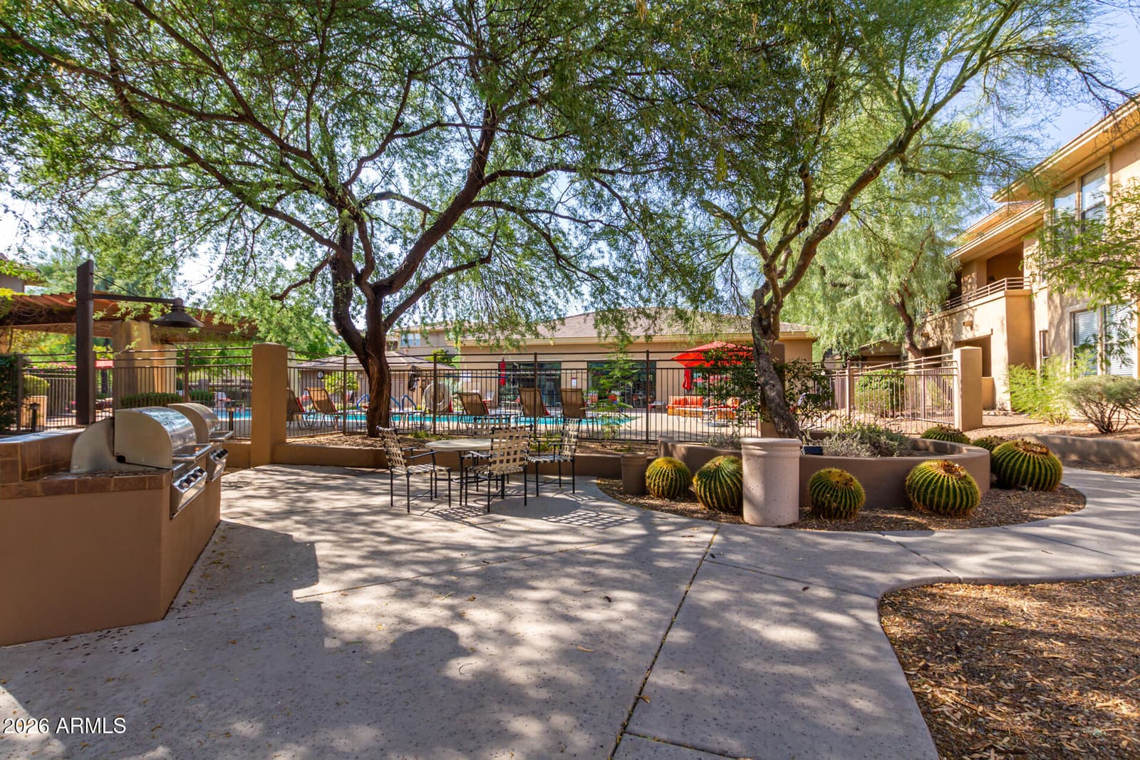 20100 N 78TH Place 1100, Scottsdale, AZ 85255 — photo 26 of 45