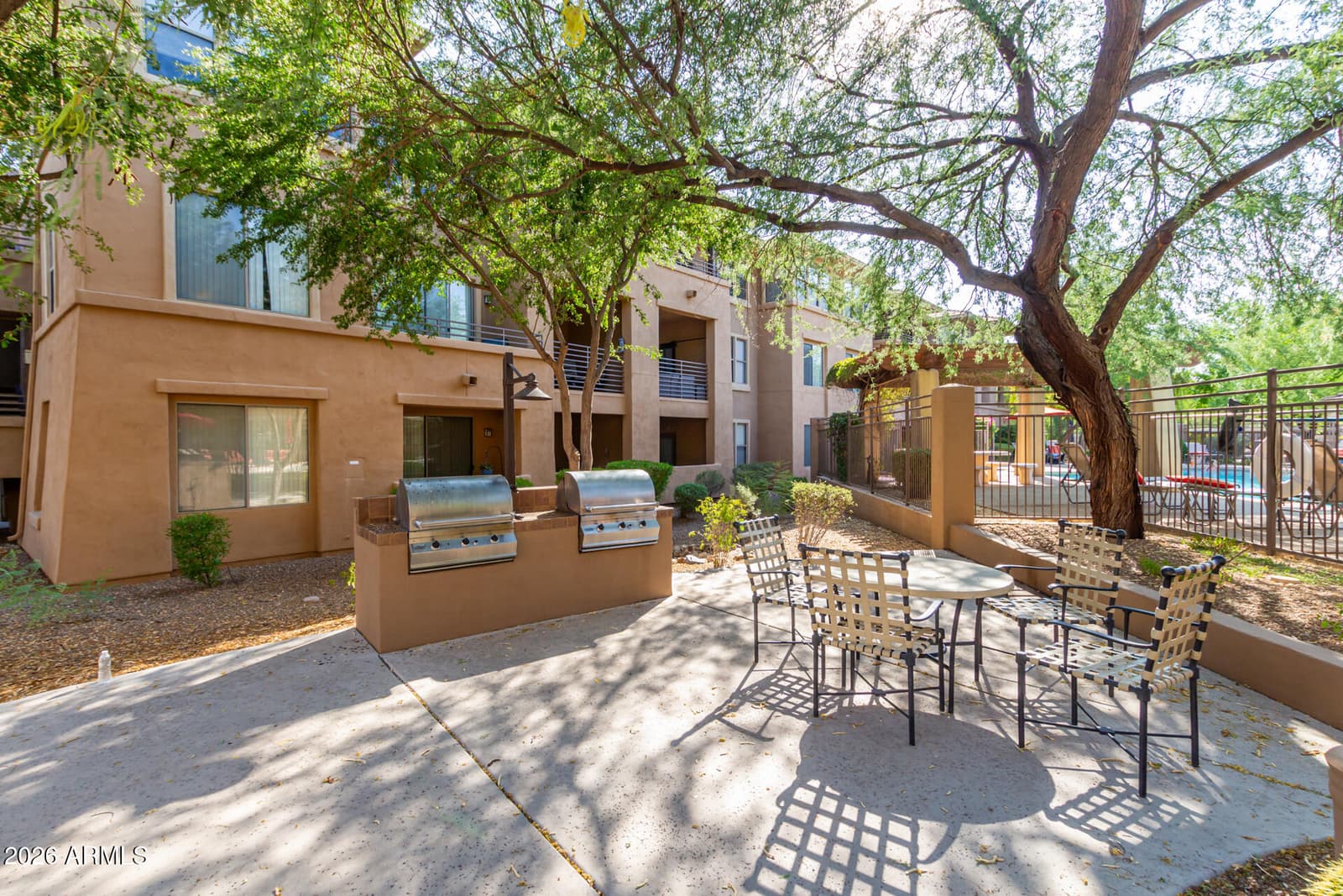 20100 N 78TH Place 1100, Scottsdale, AZ 85255 — photo 27 of 45