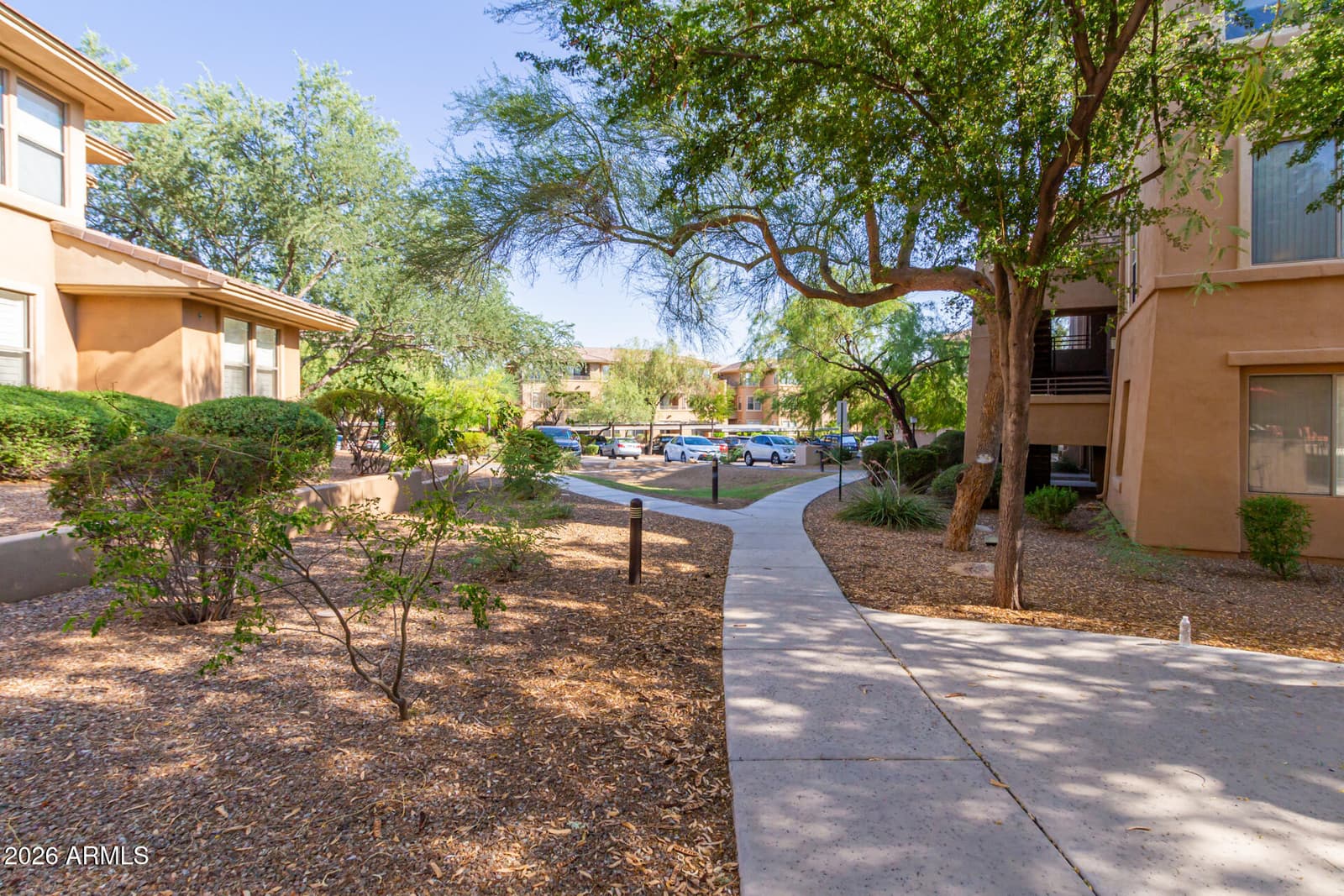 20100 N 78TH Place 1100, Scottsdale, AZ 85255 — photo 28 of 45