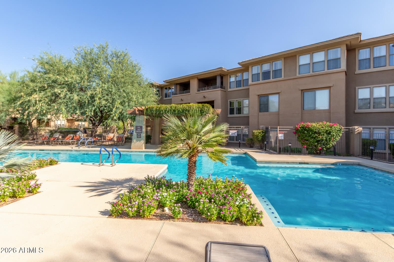 20100 N 78TH Place 1100, Scottsdale, AZ 85255 — photo 29 of 45