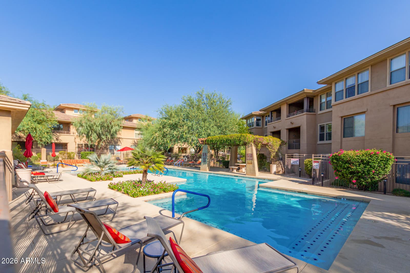 20100 N 78TH Place 1100, Scottsdale, AZ 85255 — photo 30 of 45
