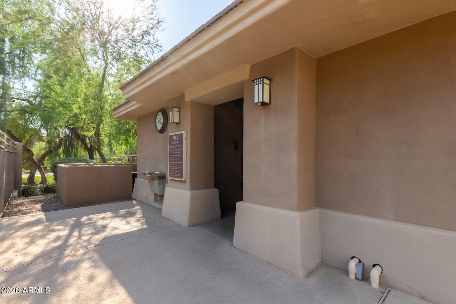 20100 N 78TH Place 1100, Scottsdale, AZ 85255 — photo 31 of 45