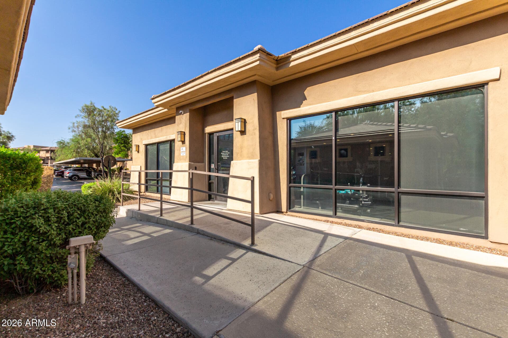 20100 N 78TH Place 1100, Scottsdale, AZ 85255 — photo 32 of 45