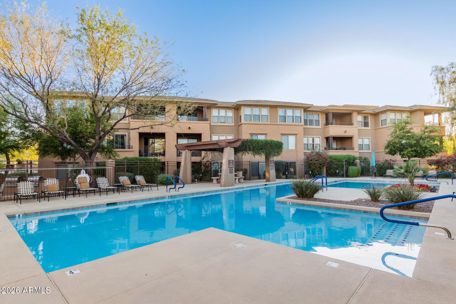 20100 N 78TH Place 1100, Scottsdale, AZ 85255 — photo 34 of 45