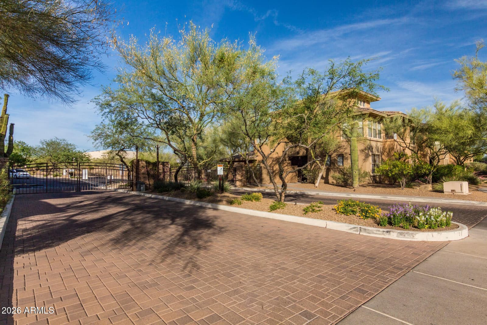 20100 N 78TH Place 1100, Scottsdale, AZ 85255 — photo 38 of 45
