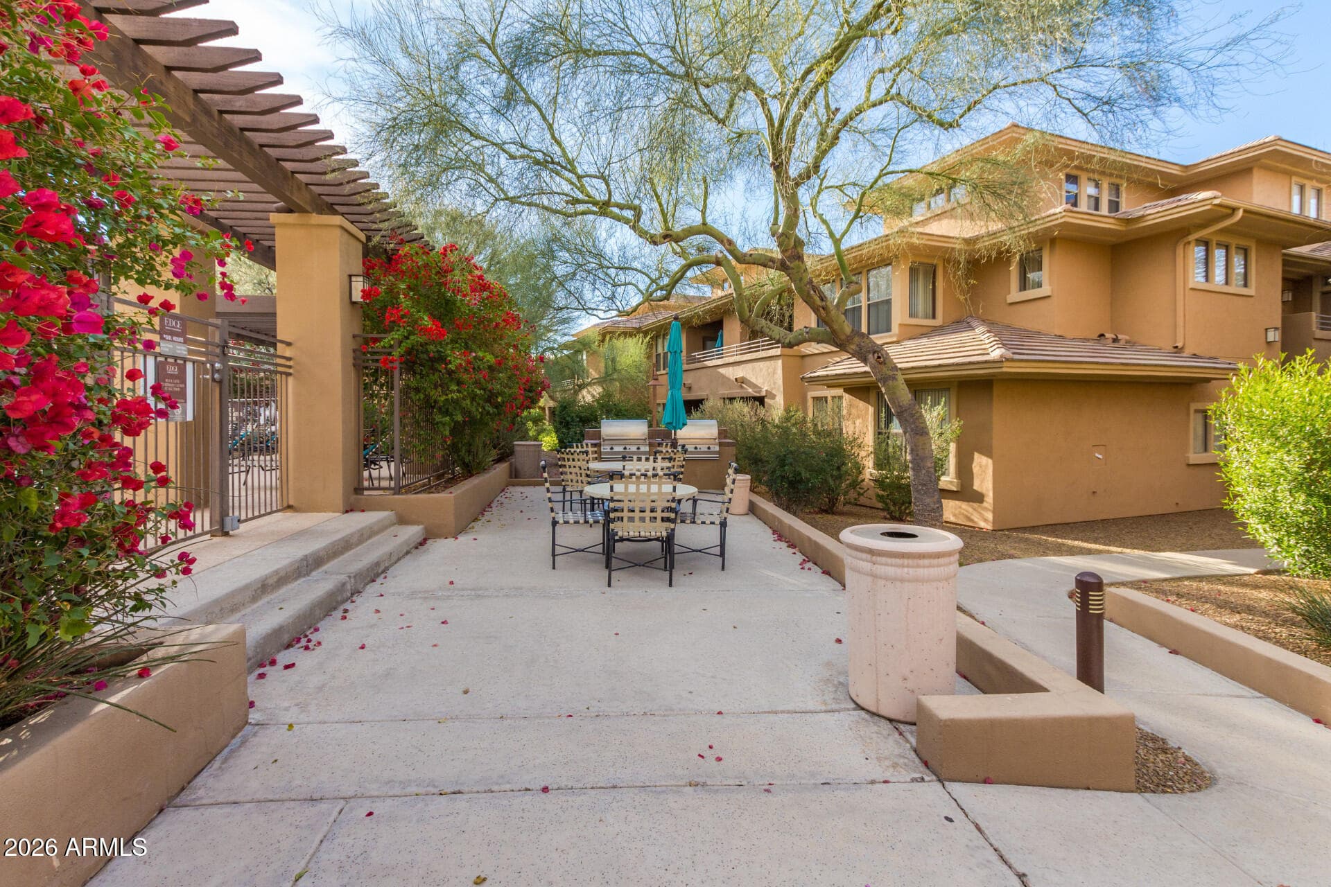 20100 N 78TH Place 1100, Scottsdale, AZ 85255 — photo 39 of 45