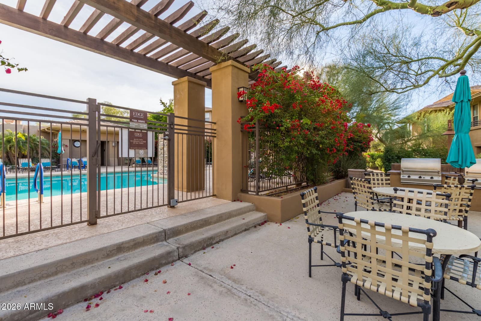20100 N 78TH Place 1100, Scottsdale, AZ 85255 — photo 40 of 45
