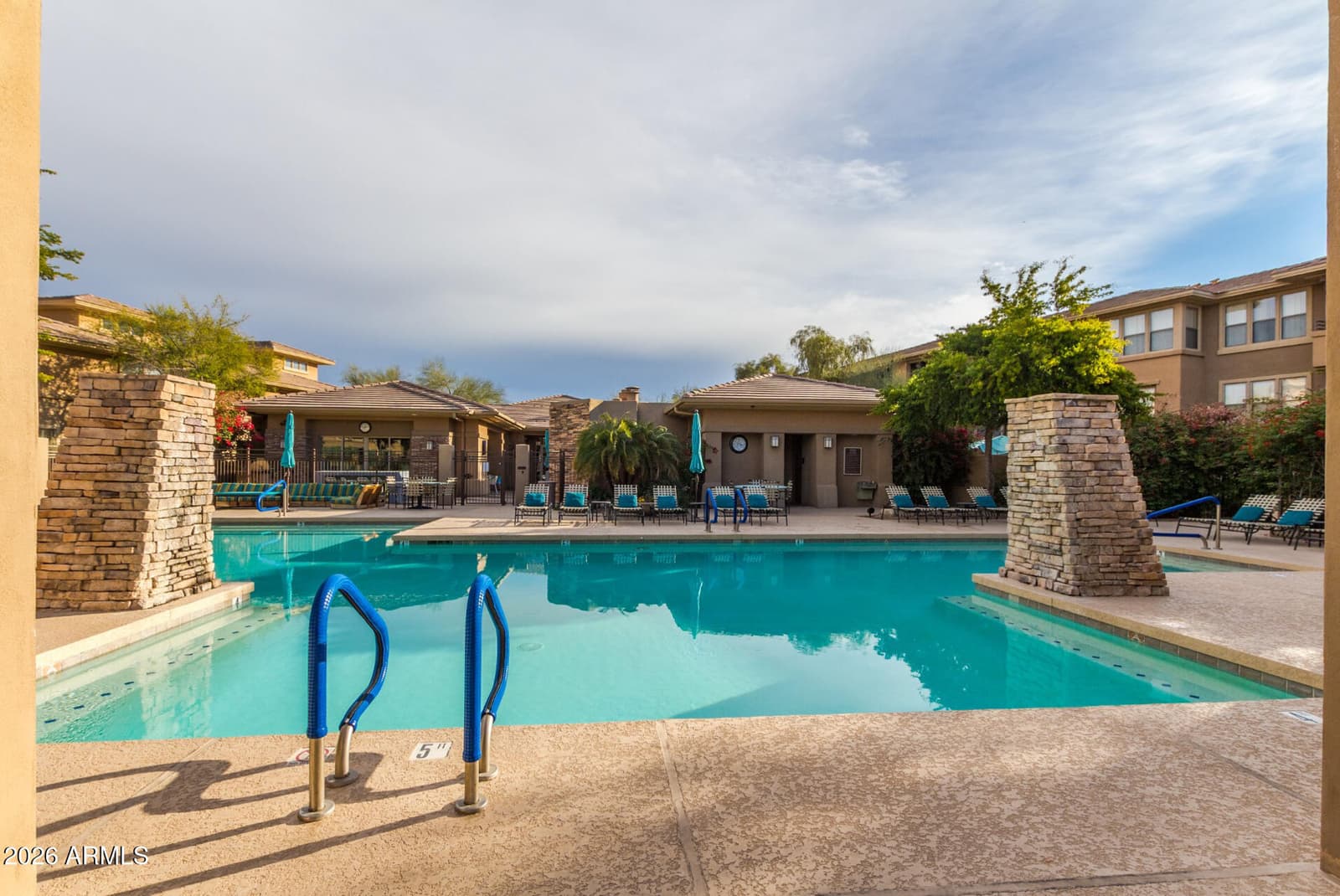 20100 N 78TH Place 1100, Scottsdale, AZ 85255 — photo 41 of 45