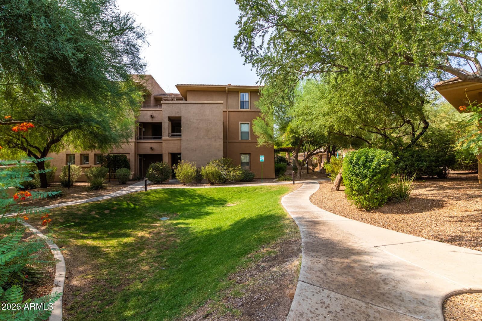 20100 N 78TH Place 1100, Scottsdale, AZ 85255 — photo 42 of 45