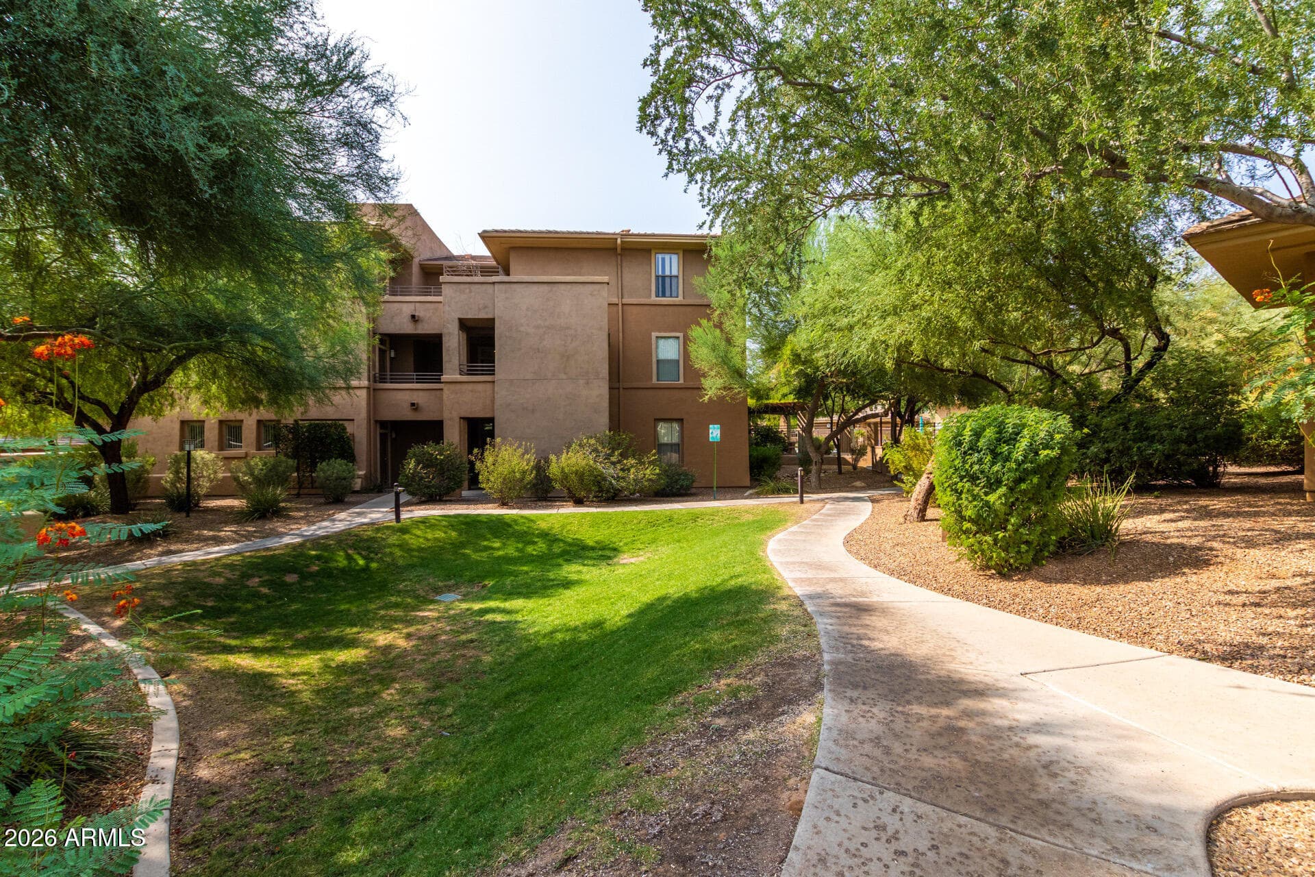 20100 N 78TH Place 1100, Scottsdale, AZ 85255 — photo 42 of 45