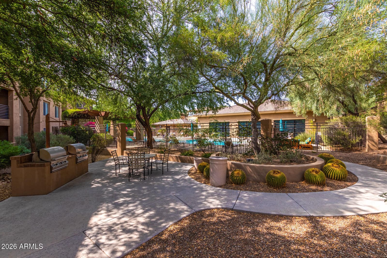 20100 N 78TH Place 1100, Scottsdale, AZ 85255 — photo 43 of 45