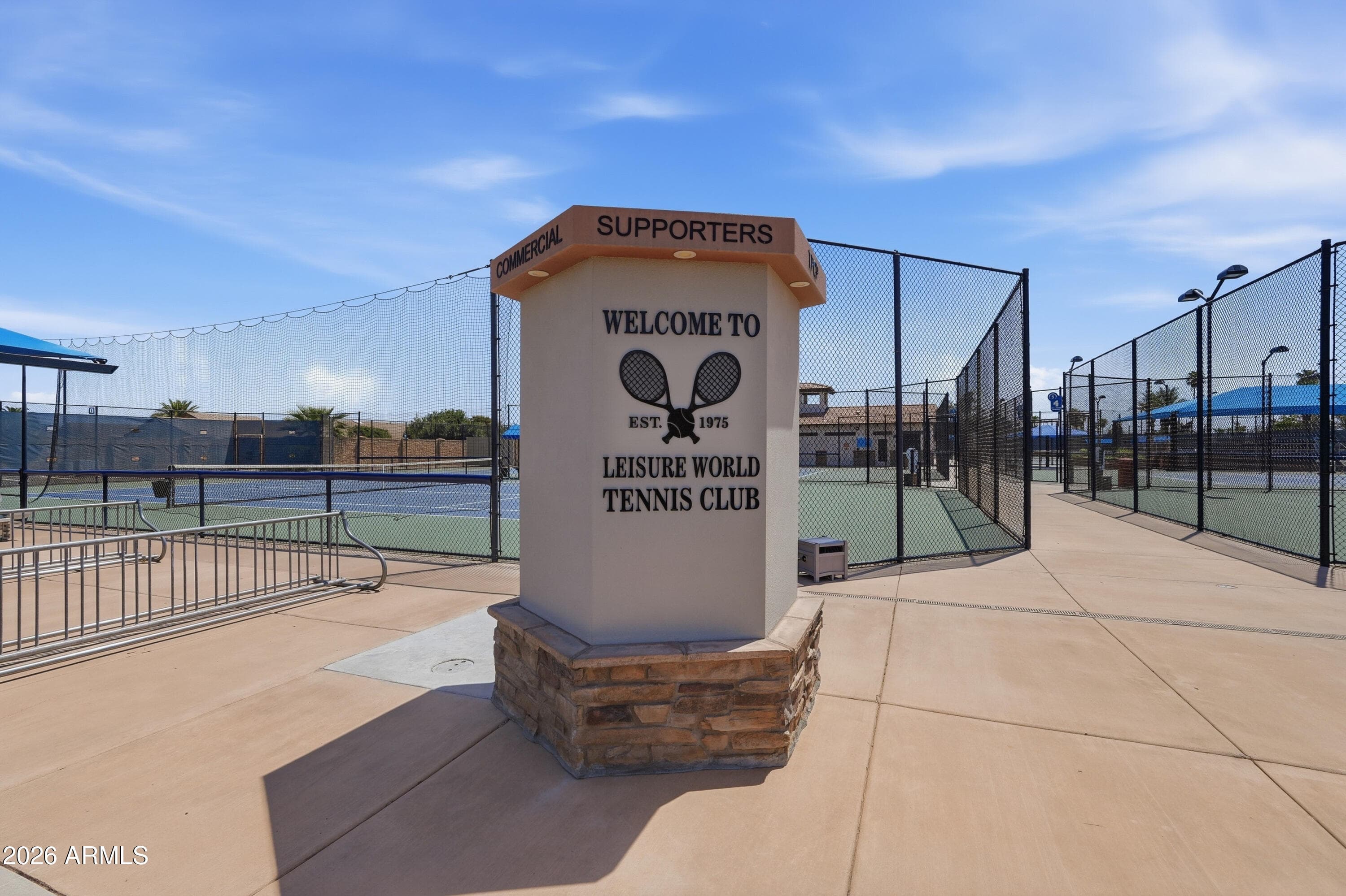 482 LEISURE WORLD, Mesa, AZ 85206 — photo 54 of 61