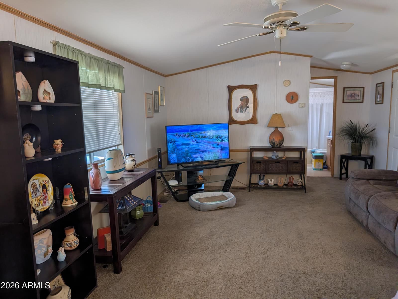 325 State Route 89A 64, Cottonwood, AZ 86326 — photo 8 of 19