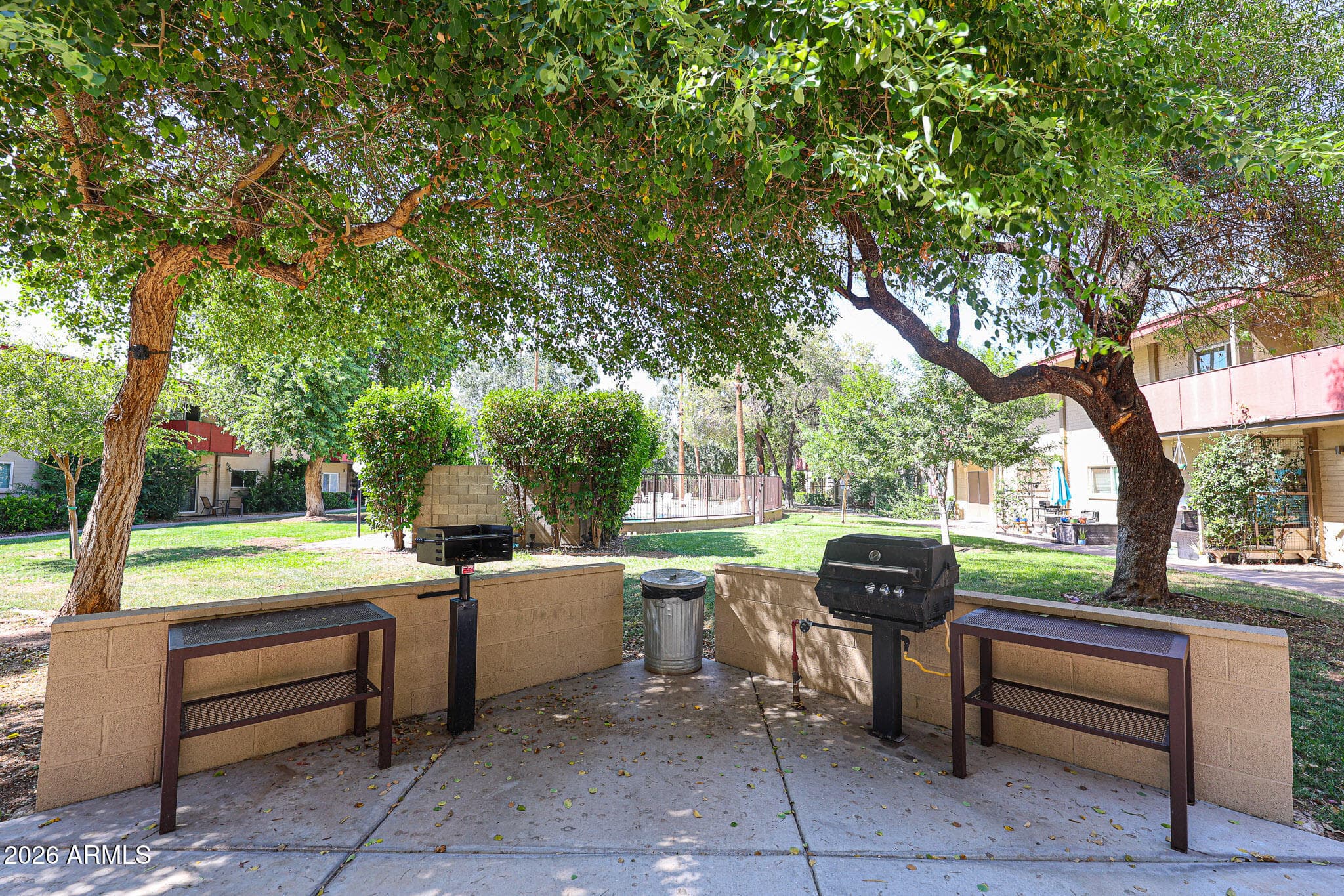 357 E THOMAS Road A208, Phoenix, AZ 85012 — photo 28 of 36