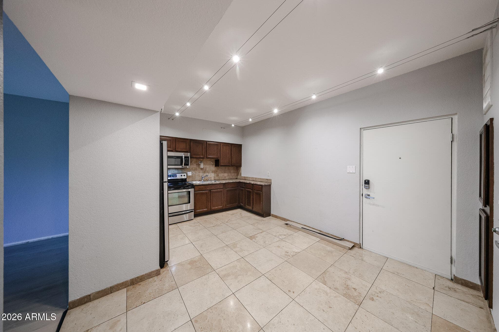 357 E THOMAS Road A208, Phoenix, AZ 85012 — photo 12 of 36