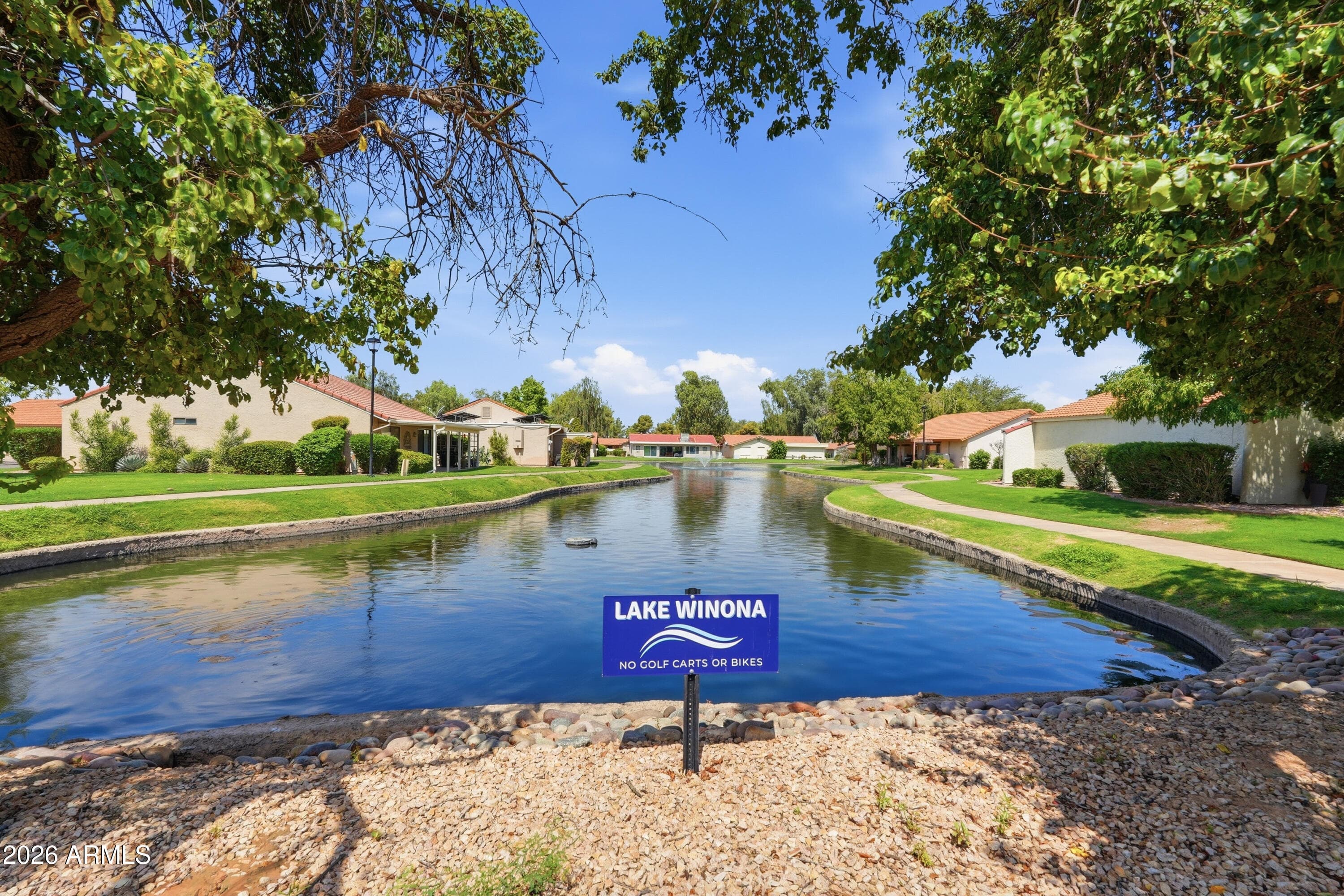 482 LEISURE WORLD, Mesa, AZ 85206 — photo 61 of 61