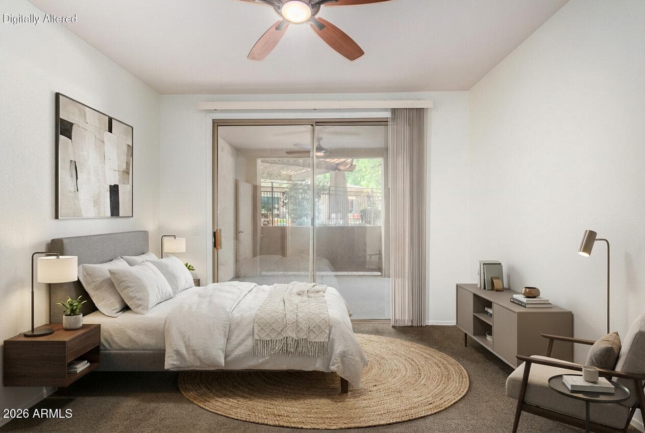 20100 N 78TH Place 1100, Scottsdale, AZ 85255 — photo 10 of 45