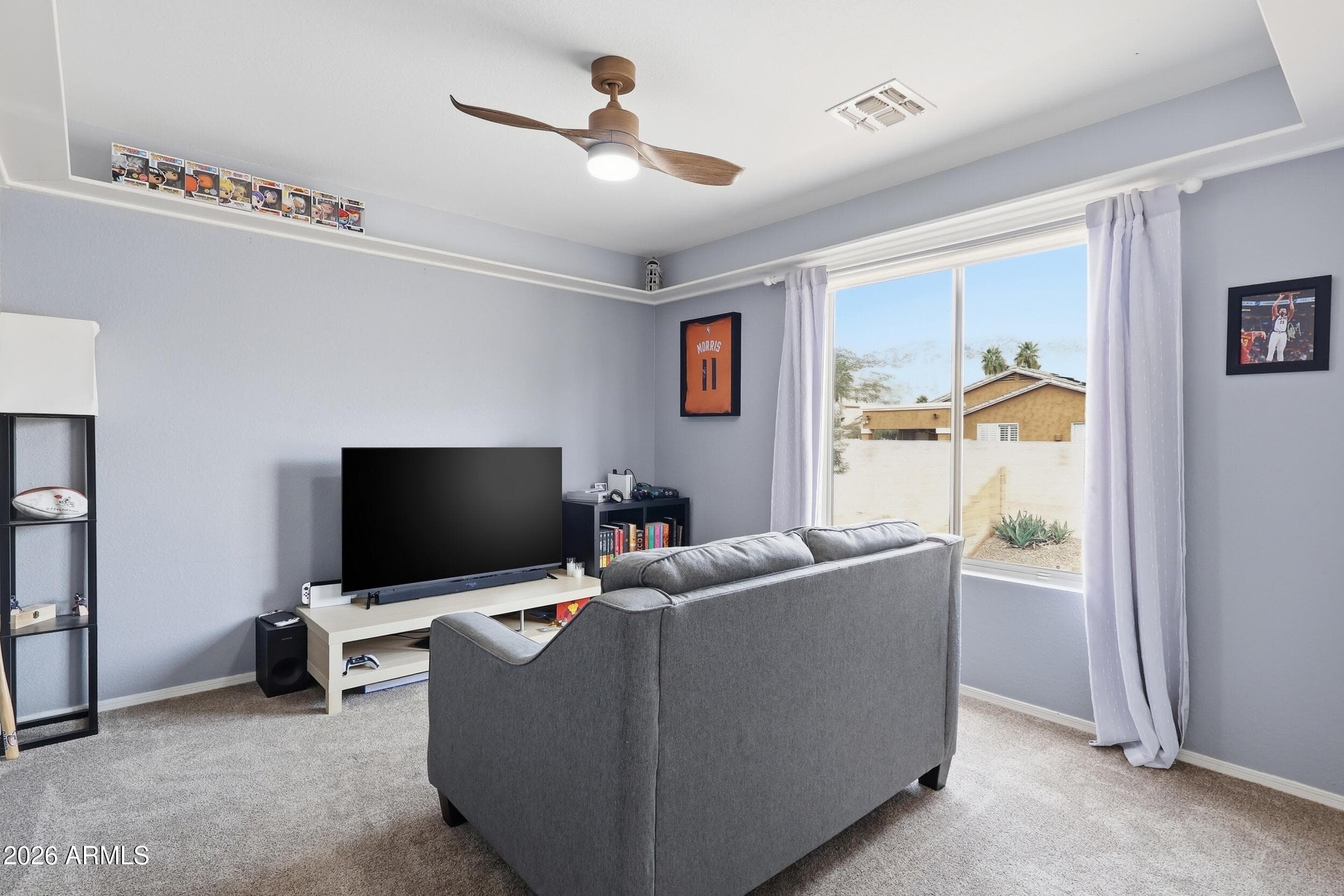 1834 W NIGHTHAWK Way, Phoenix, AZ 85045 — photo 29 of 46