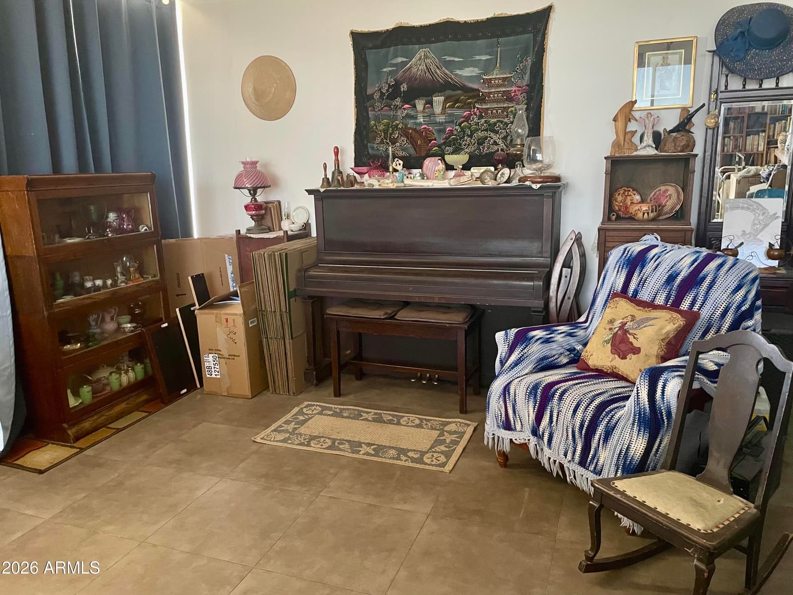 207 W CLARENDON Avenue C14, Phoenix, AZ 85013 — photo 13 of 55
