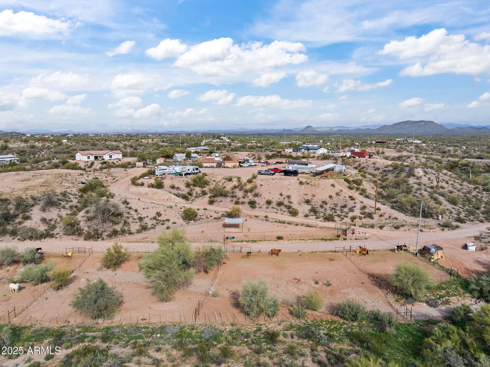 42710 W Highway 60, Morristown, AZ 85342 — photo 10 of 39