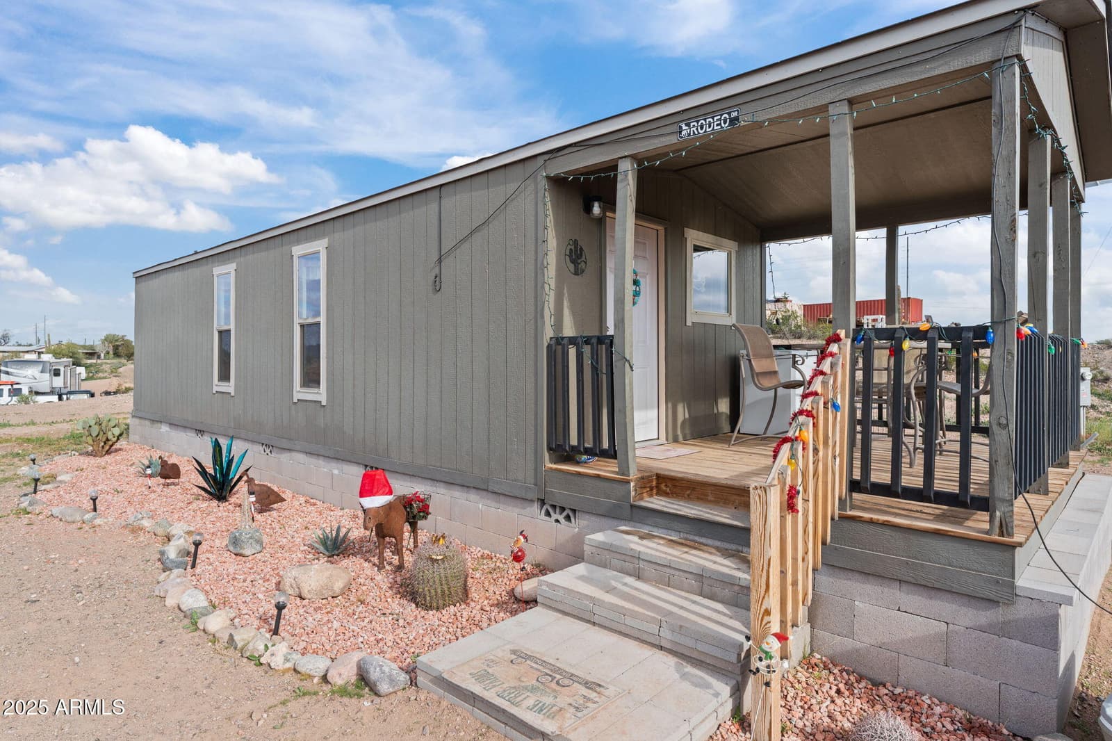 42710 W Highway 60, Morristown, AZ 85342 — photo 15 of 39