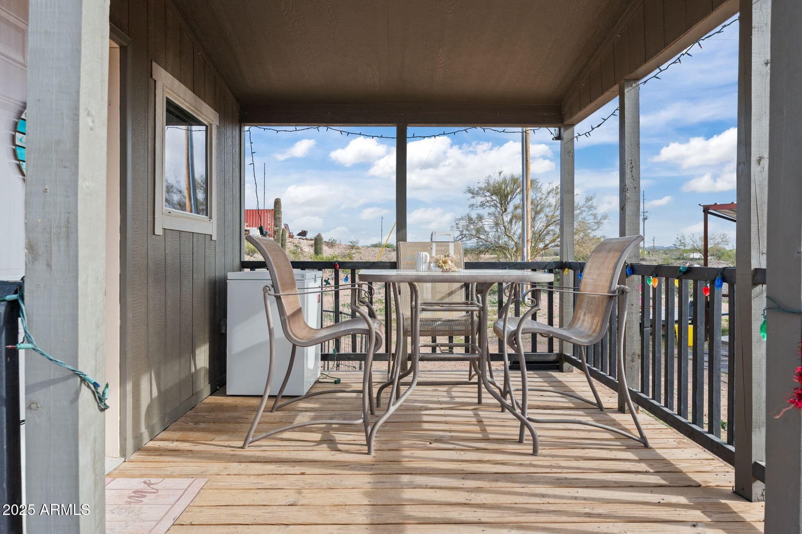 42710 W Highway 60, Morristown, AZ 85342 — photo 16 of 39