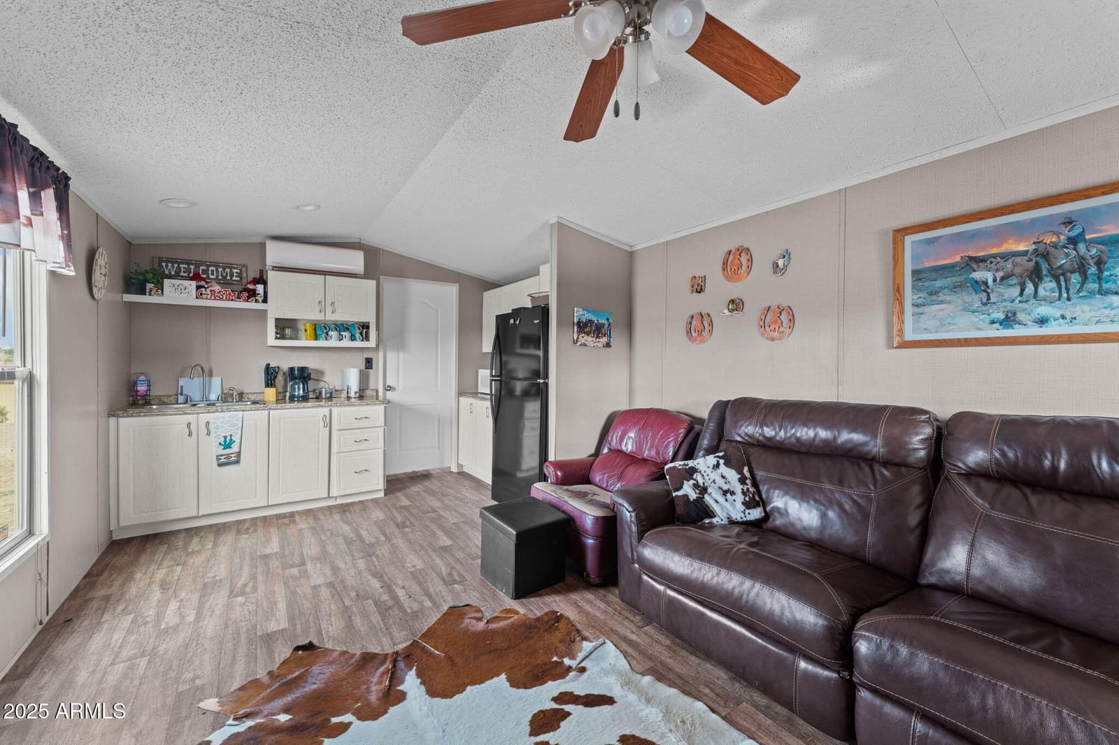 42710 W Highway 60, Morristown, AZ 85342 — photo 17 of 39