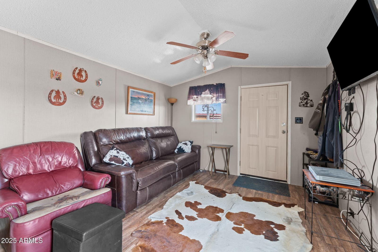 42710 W Highway 60, Morristown, AZ 85342 — photo 21 of 39
