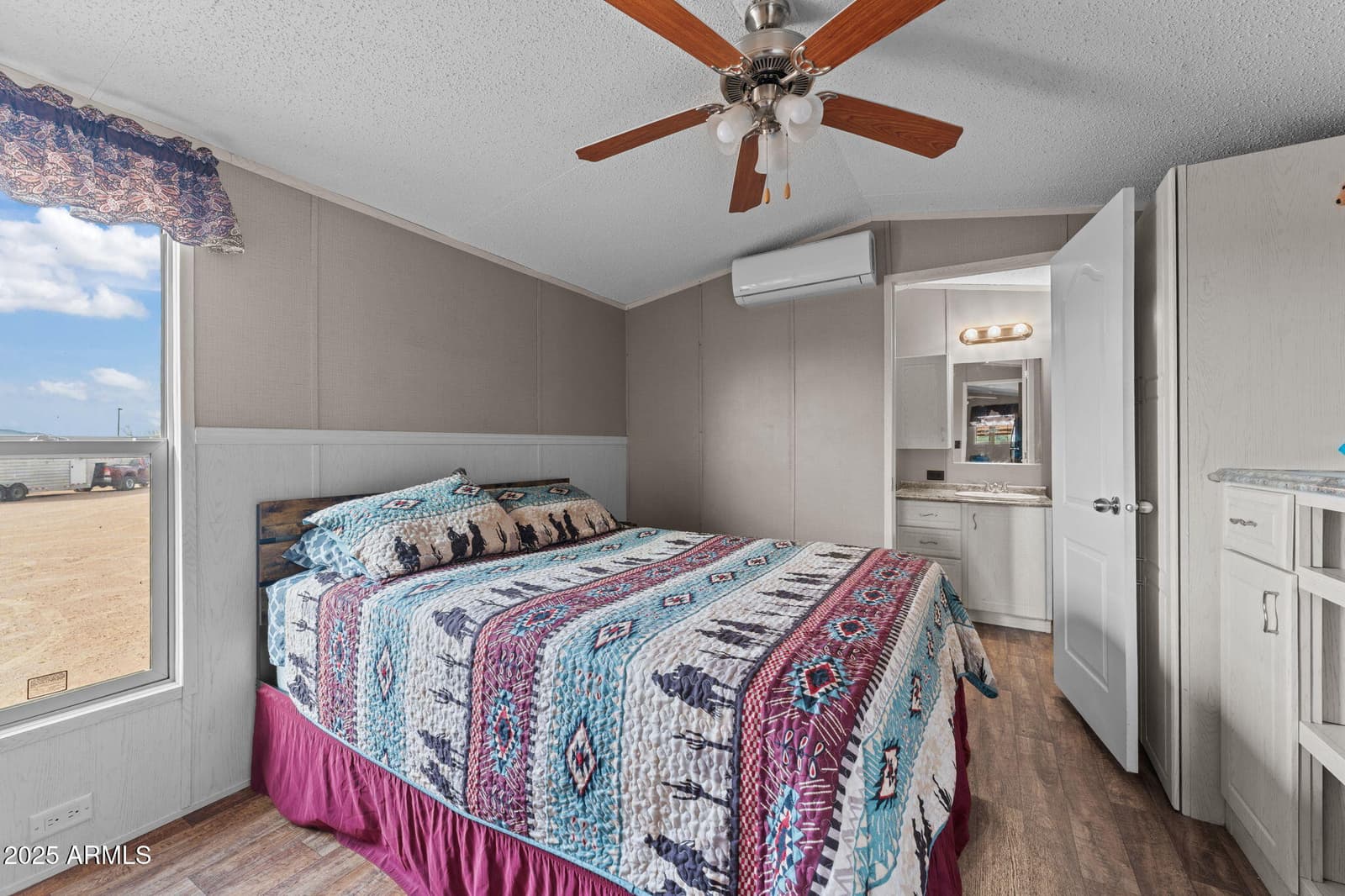 42710 W Highway 60, Morristown, AZ 85342 — photo 24 of 39