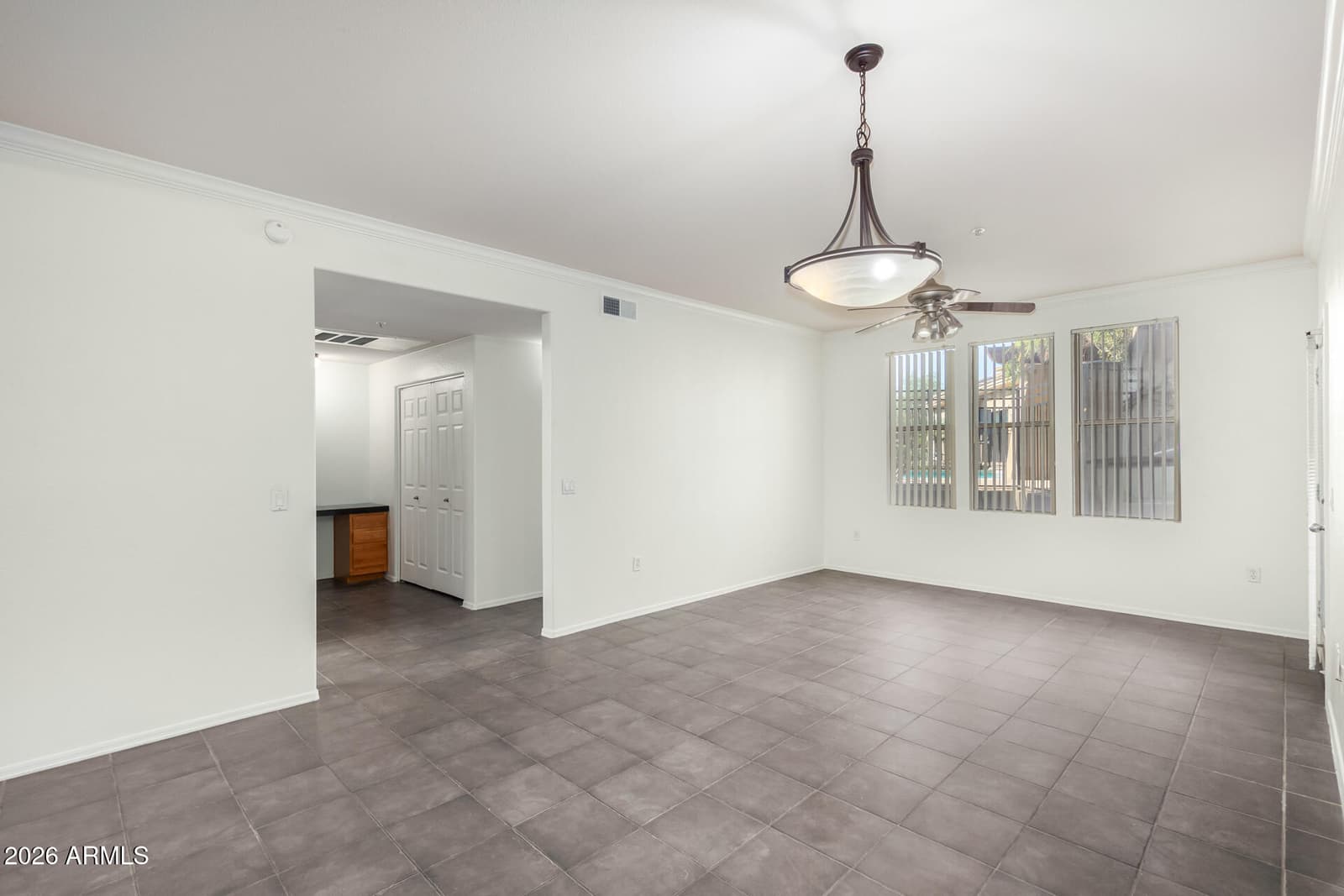 20100 N 78TH Place 1100, Scottsdale, AZ 85255 — photo 45 of 45