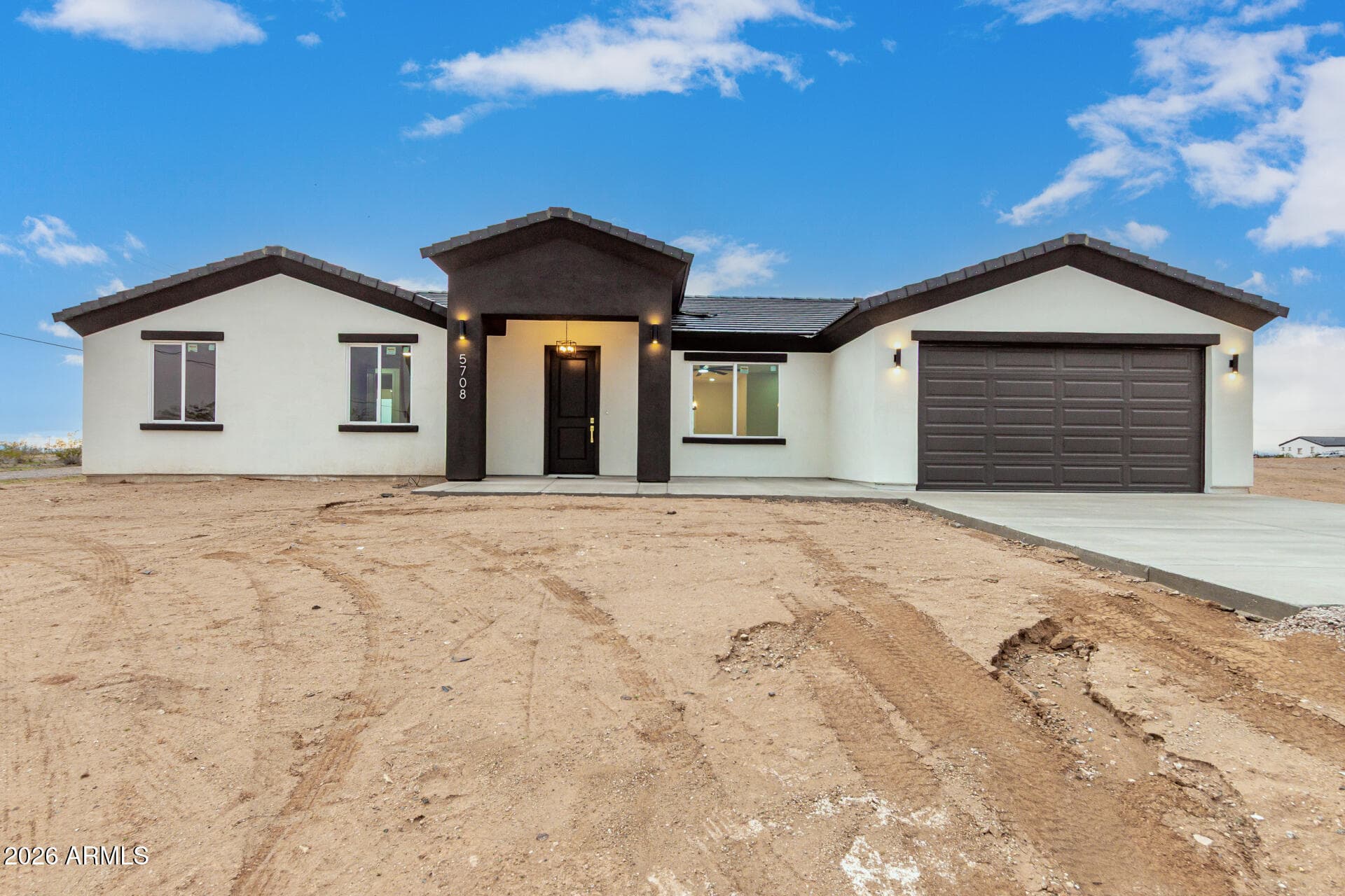 5708 N 381ST Lane, Tonopah, AZ 85354 — photo 4 of 41