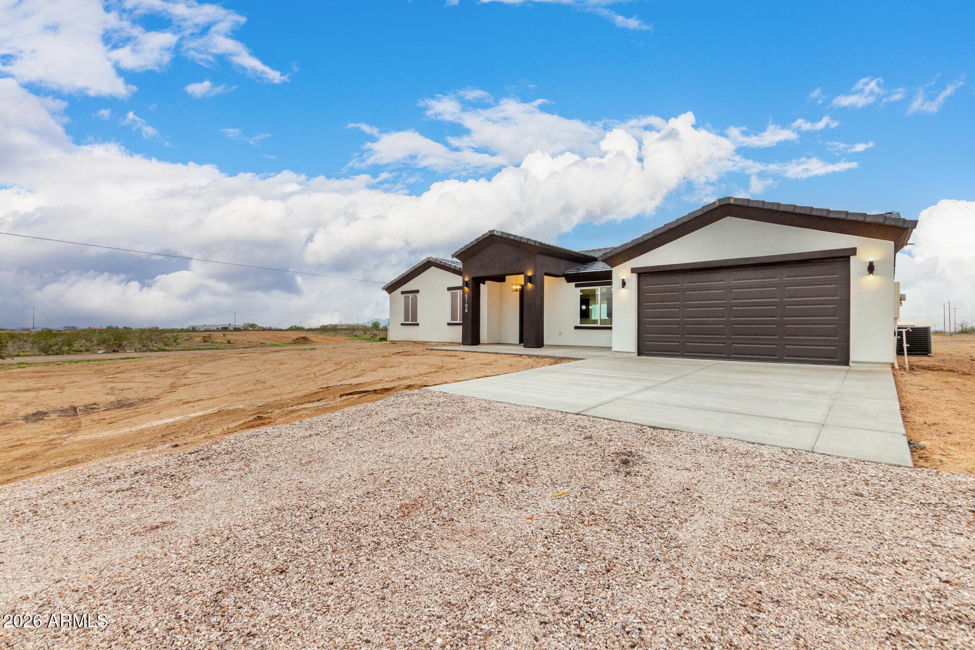 5708 N 381ST Lane, Tonopah, AZ 85354 — photo 5 of 41