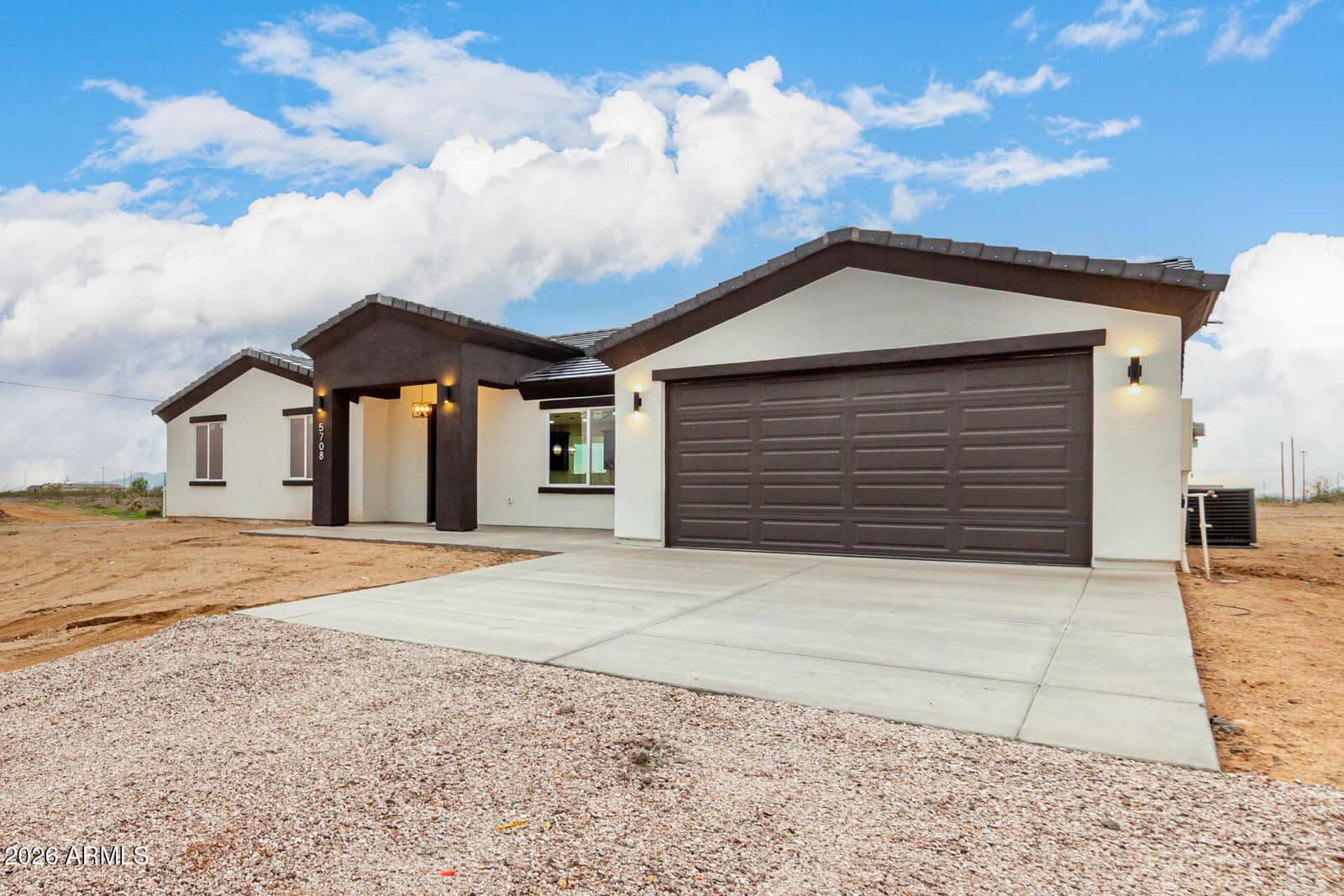 5708 N 381ST Lane, Tonopah, AZ 85354 — photo 6 of 41