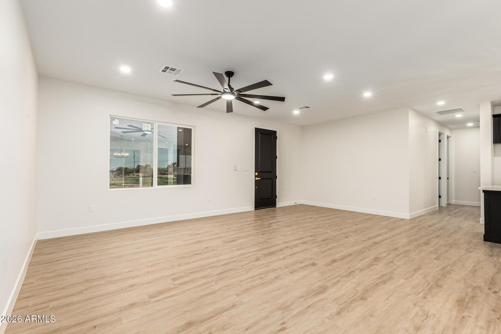5708 N 381ST Lane, Tonopah, AZ 85354 — photo 10 of 41