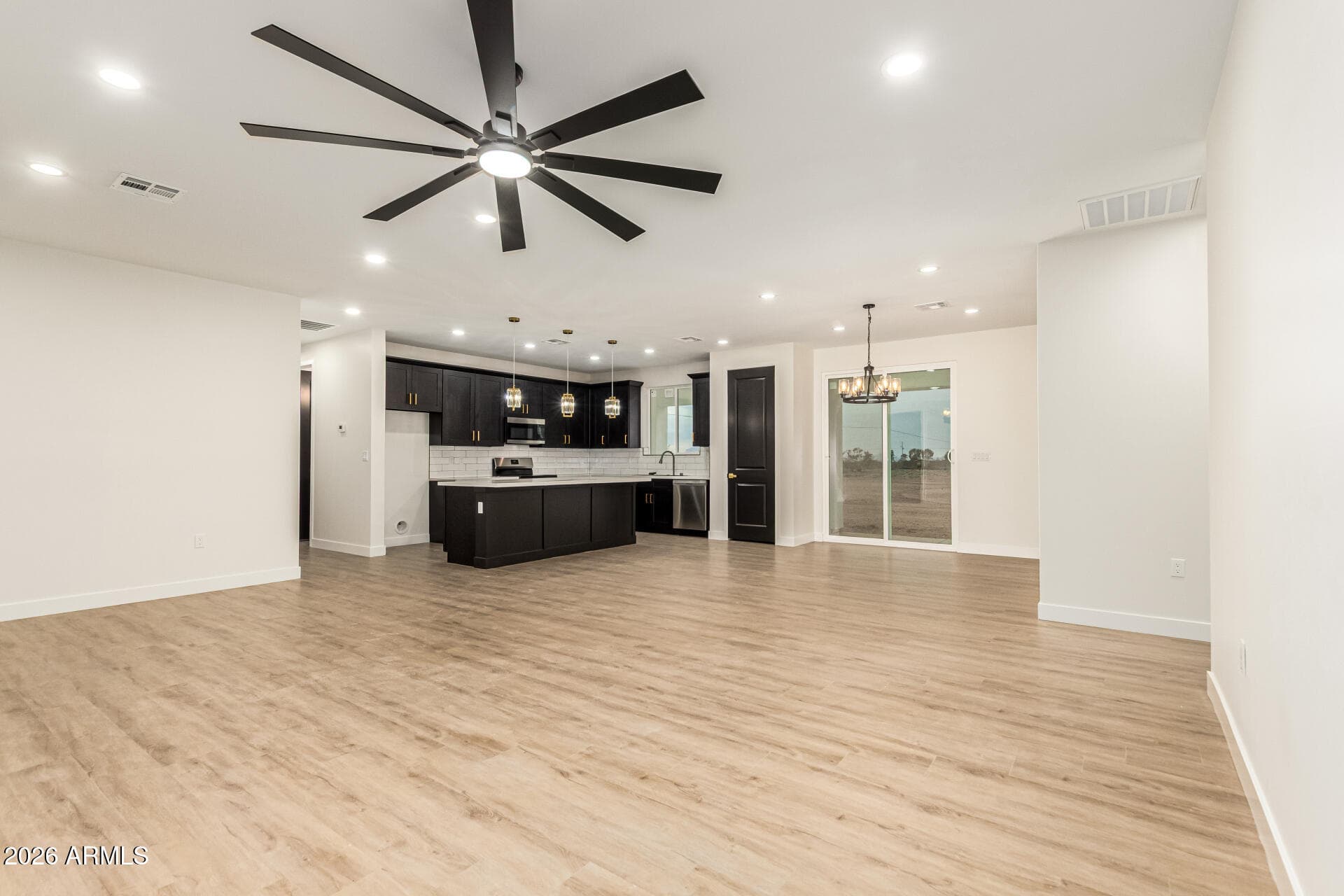 5708 N 381ST Lane, Tonopah, AZ 85354 — photo 12 of 41