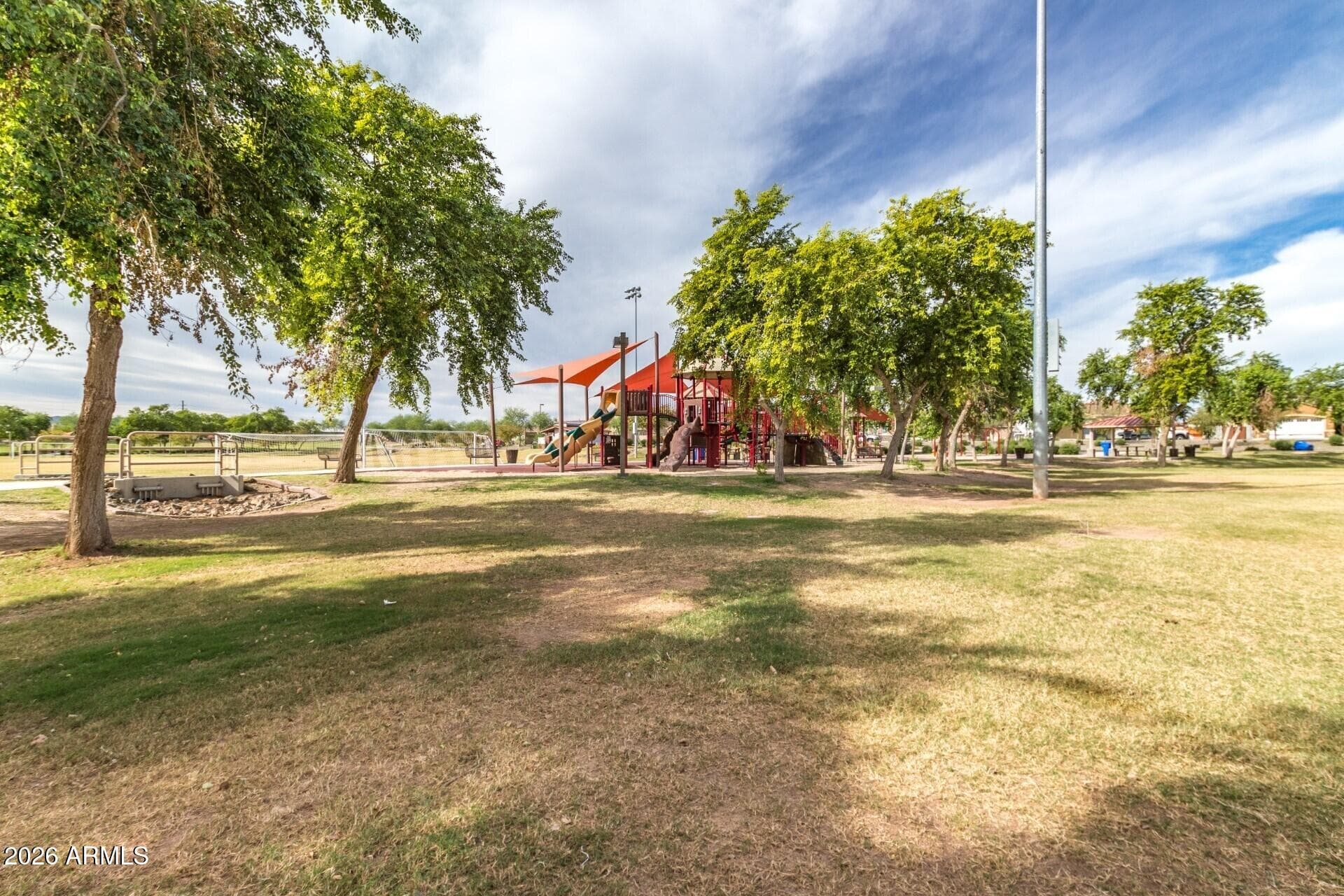 23781 N 169TH Lane, Surprise, AZ 85387 — photo 60 of 76