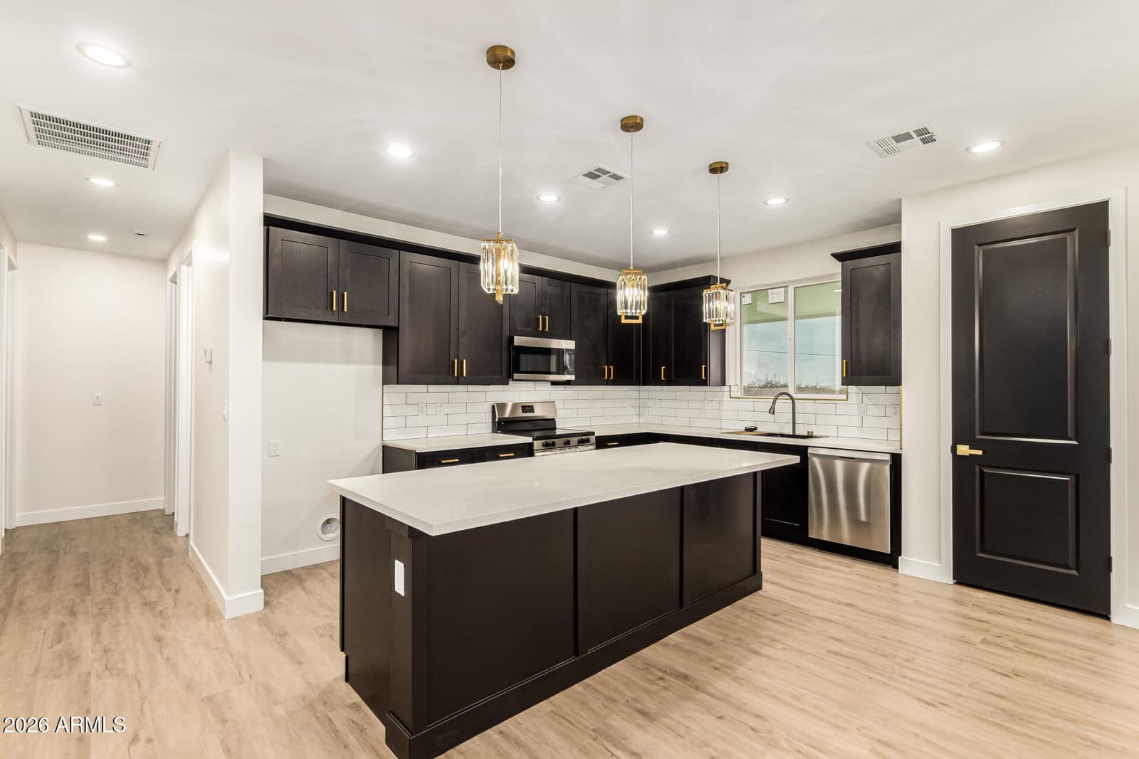 5708 N 381ST Lane, Tonopah, AZ 85354 — photo 15 of 41