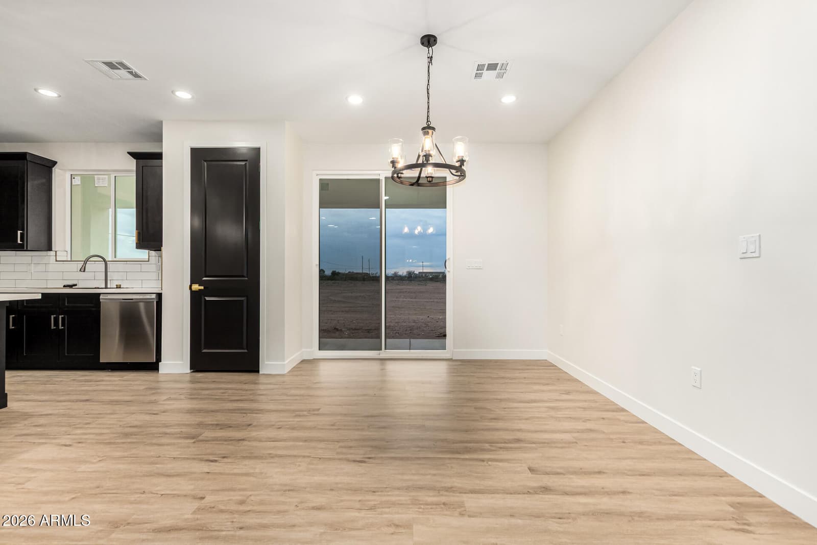 5708 N 381ST Lane, Tonopah, AZ 85354 — photo 18 of 41