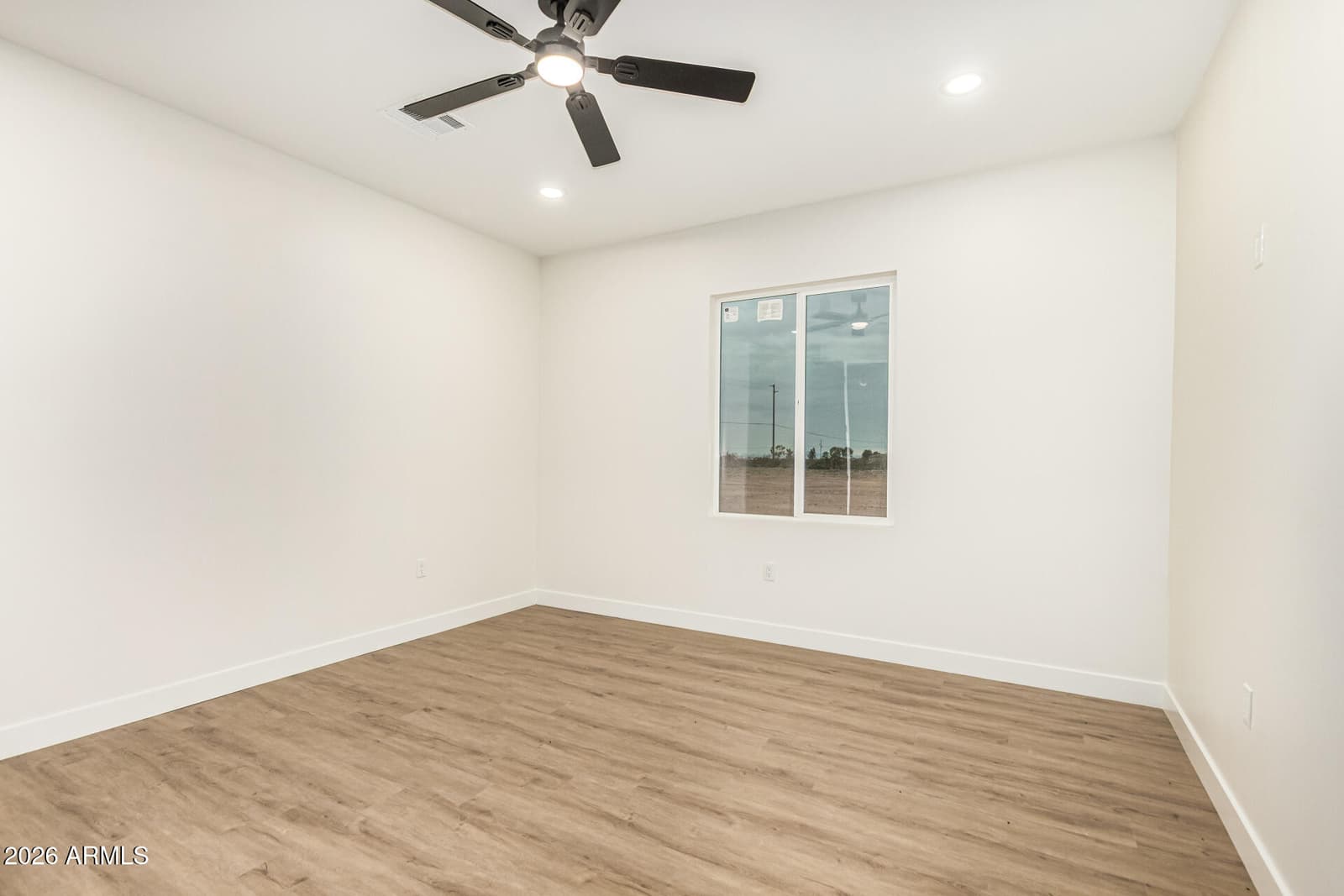 5708 N 381ST Lane, Tonopah, AZ 85354 — photo 23 of 41