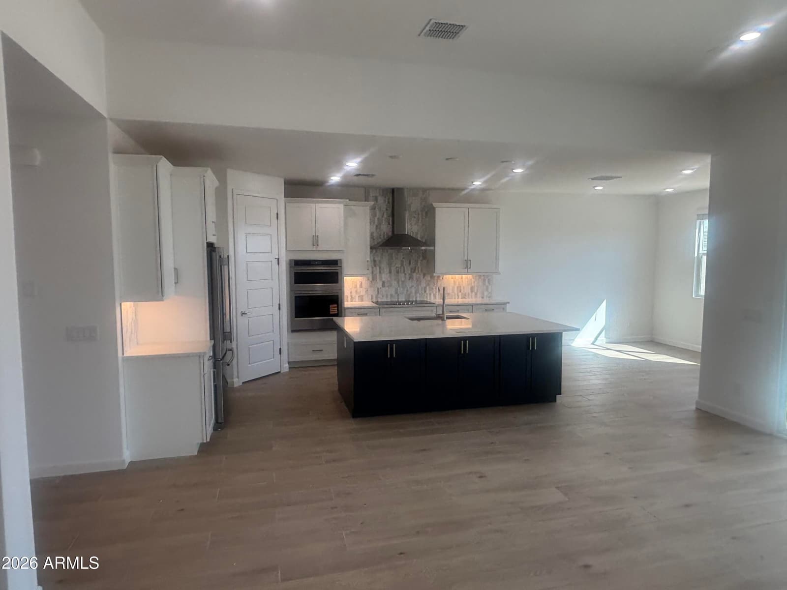 17819 W BROWN Street, Waddell, AZ 85355 — photo 3 of 14