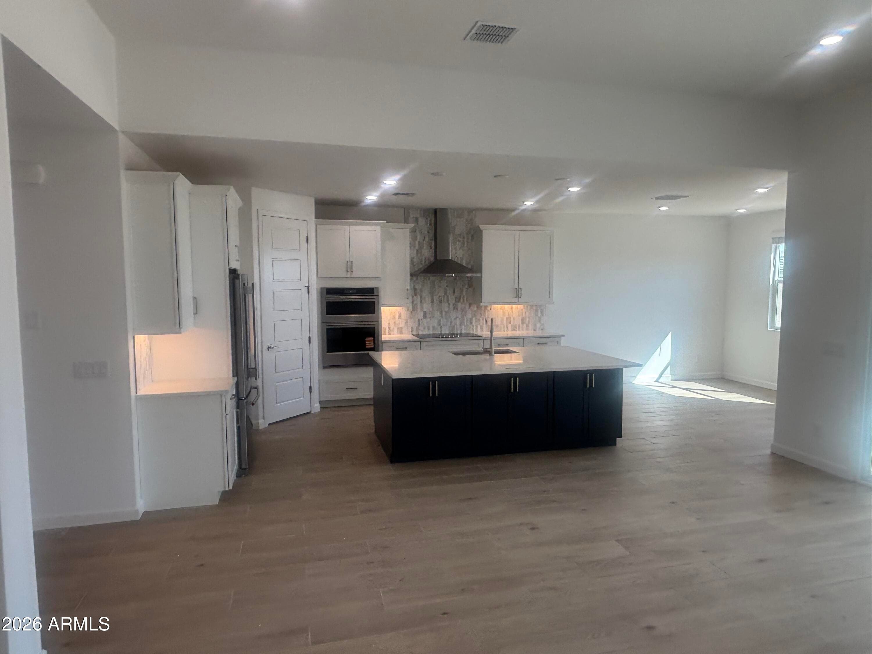17819 W BROWN Street, Waddell, AZ 85355 — photo 3 of 14