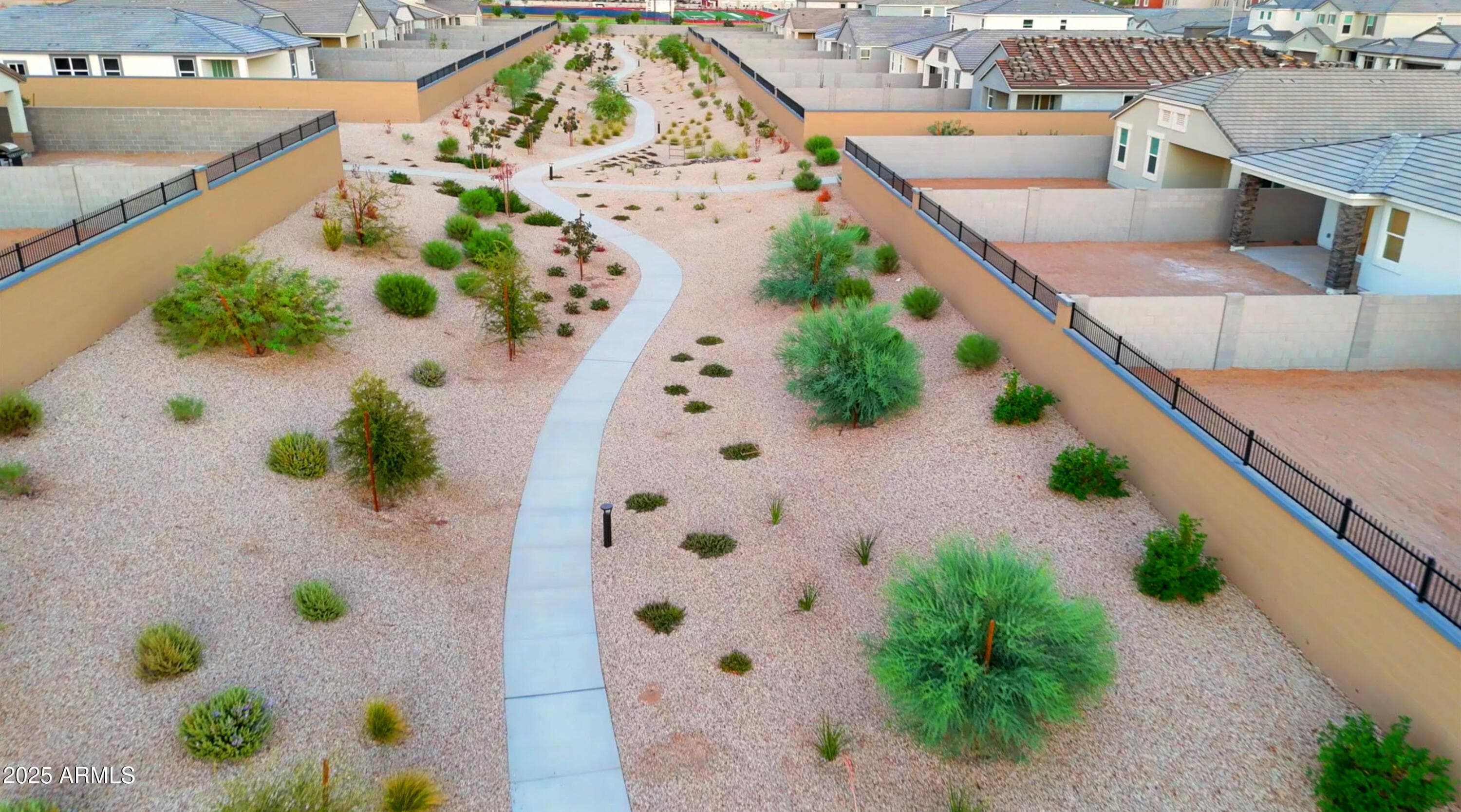 17819 W BROWN Street, Waddell, AZ 85355 — photo 10 of 14