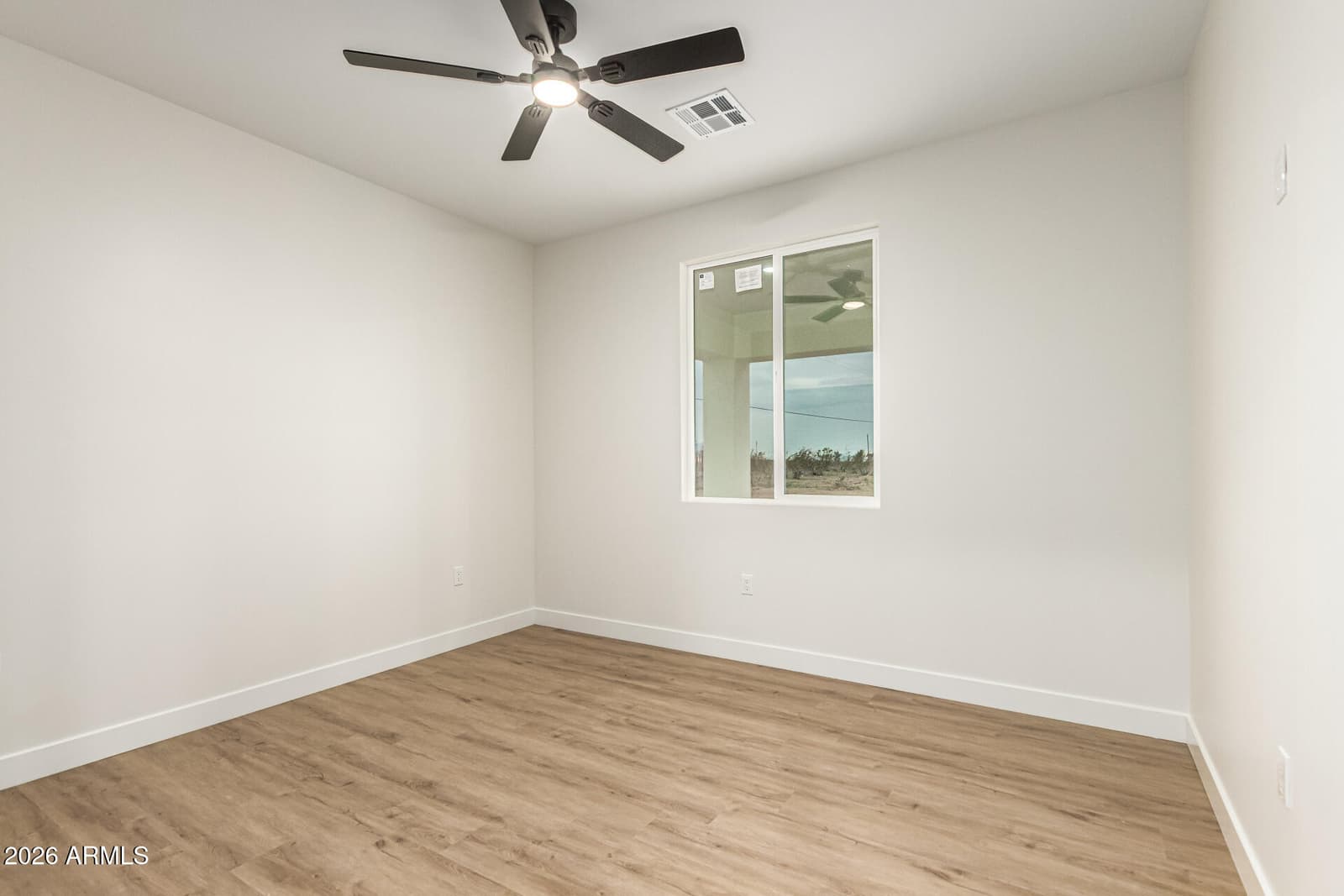 5708 N 381ST Lane, Tonopah, AZ 85354 — photo 26 of 41