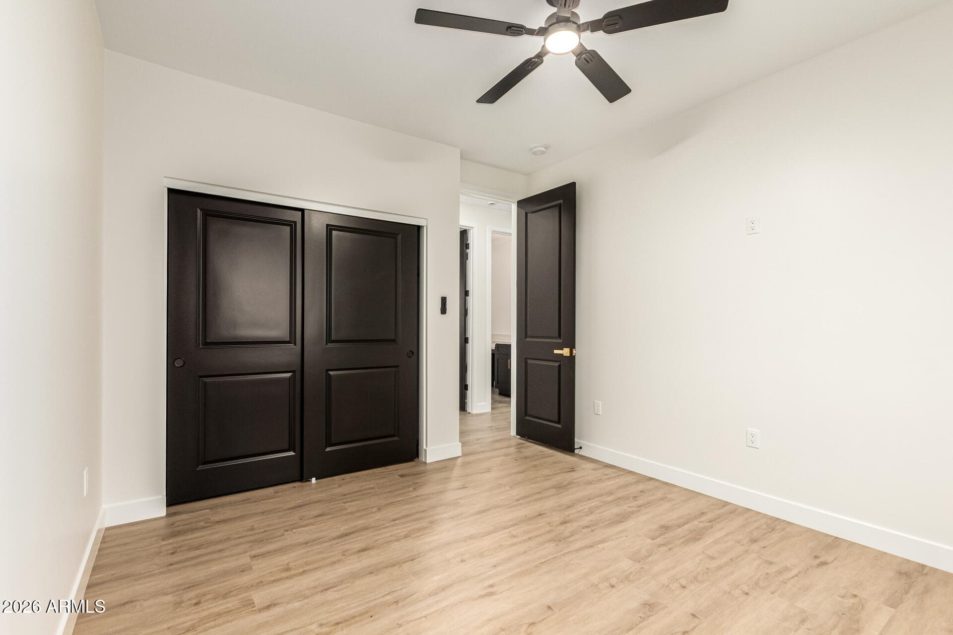 5708 N 381ST Lane, Tonopah, AZ 85354 — photo 30 of 41