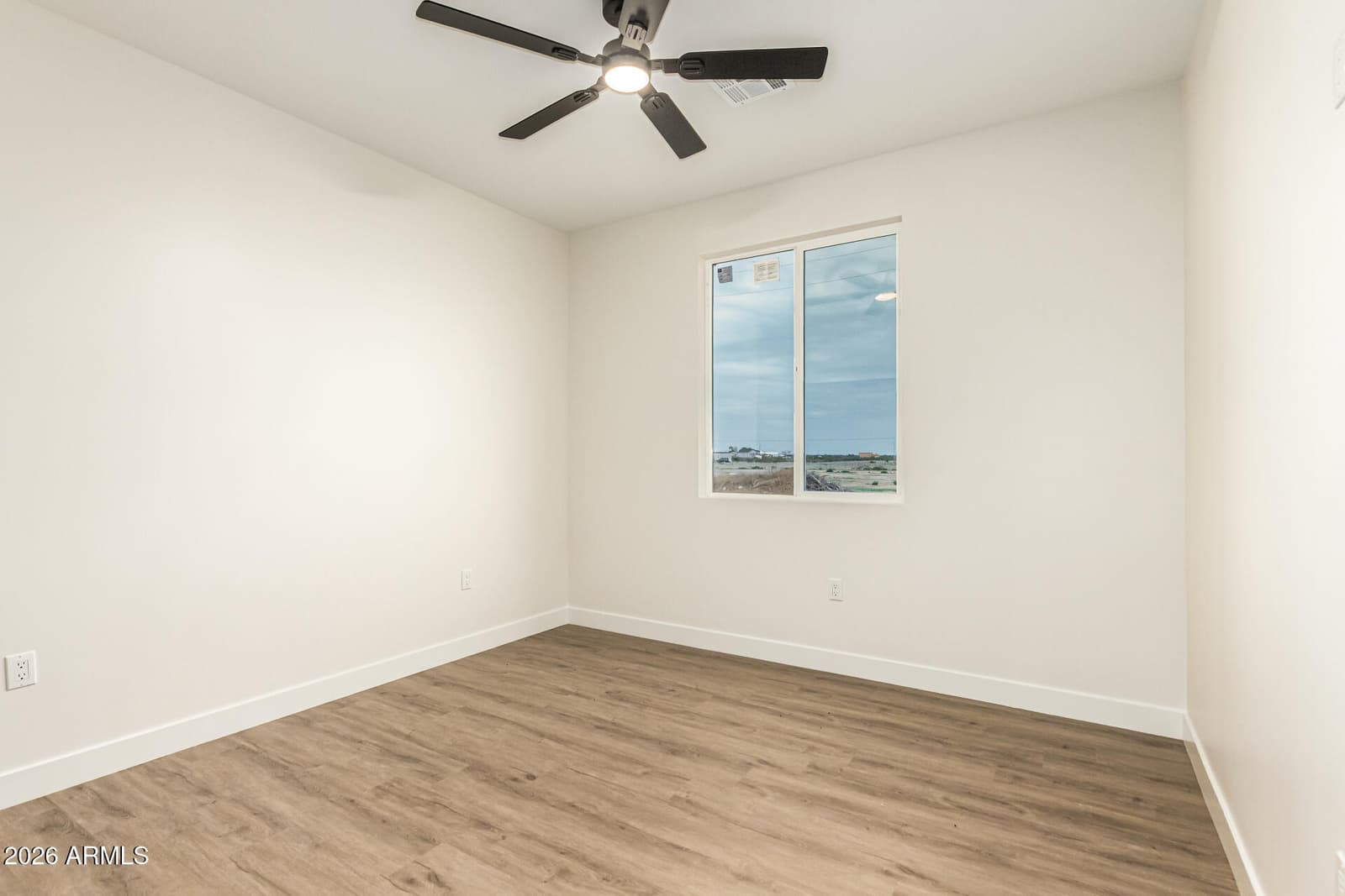 5708 N 381ST Lane, Tonopah, AZ 85354 — photo 32 of 41