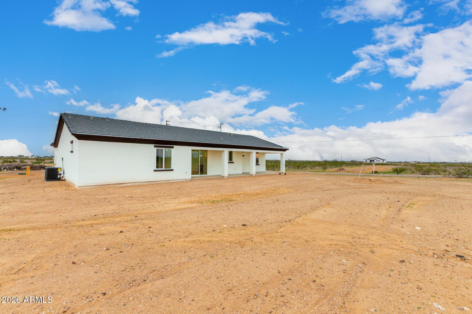 5708 N 381ST Lane, Tonopah, AZ 85354 — photo 38 of 41