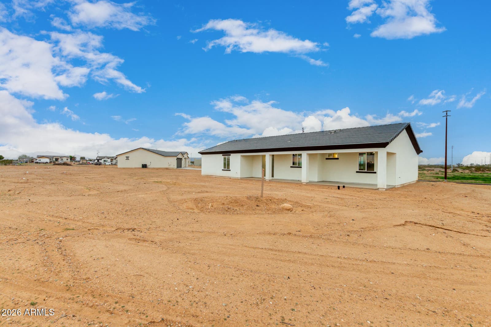 5708 N 381ST Lane, Tonopah, AZ 85354 — photo 40 of 41