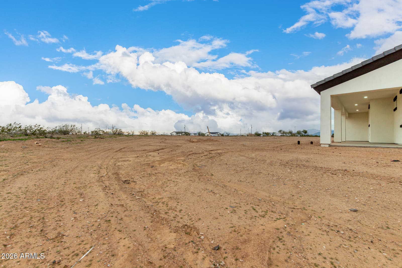 5708 N 381ST Lane, Tonopah, AZ 85354 — photo 41 of 41