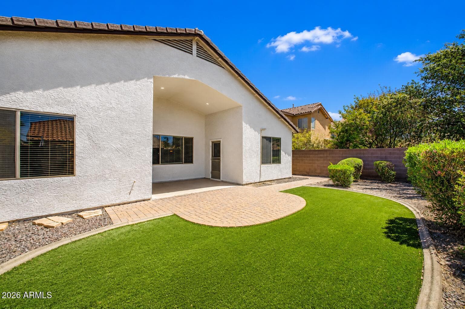2021 E INDIGO Drive, Chandler, AZ 85286 — photo 32 of 35