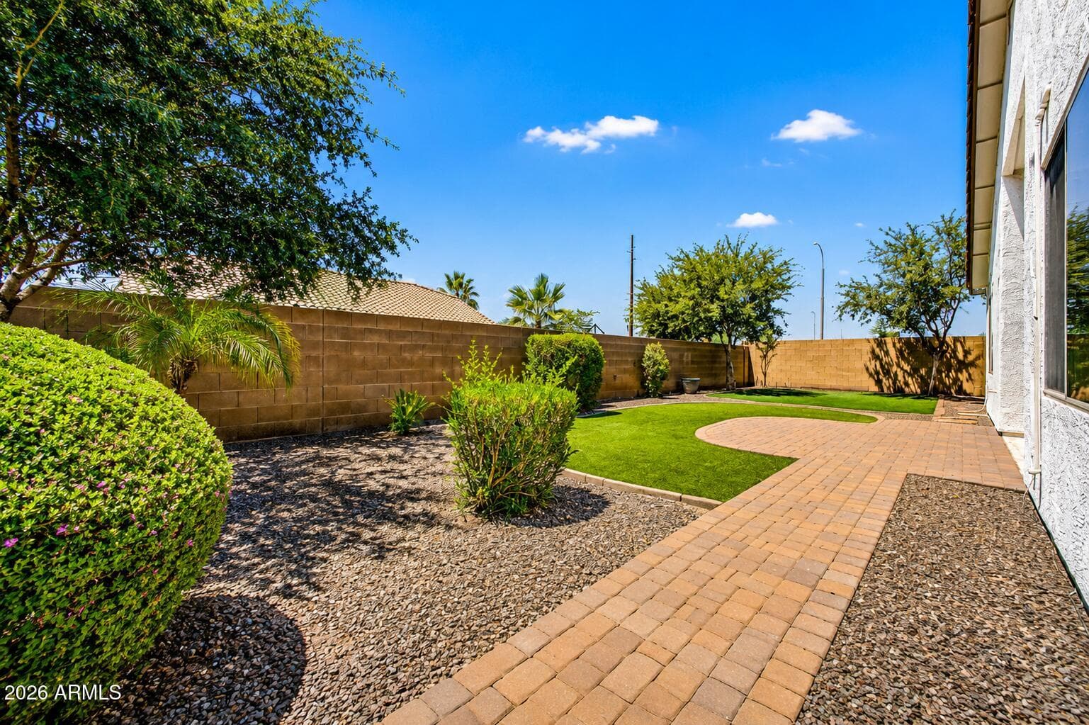 2021 E INDIGO Drive, Chandler, AZ 85286 — photo 33 of 35